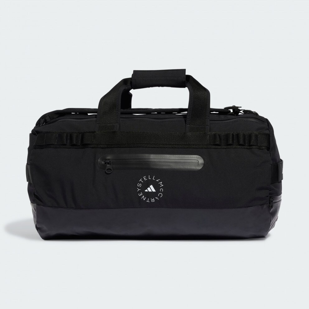 adidas Adidas By Stella Mccartney 24/7 Bag