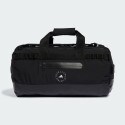 adidas Adidas By Stella Mccartney 24/7 Bag