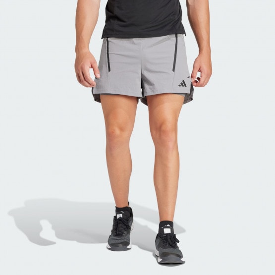 adidas D4T Pro Series Adistrong Workout Shorts