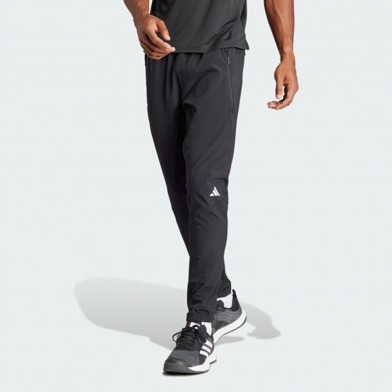 adidas Designed For Training Workout Pants