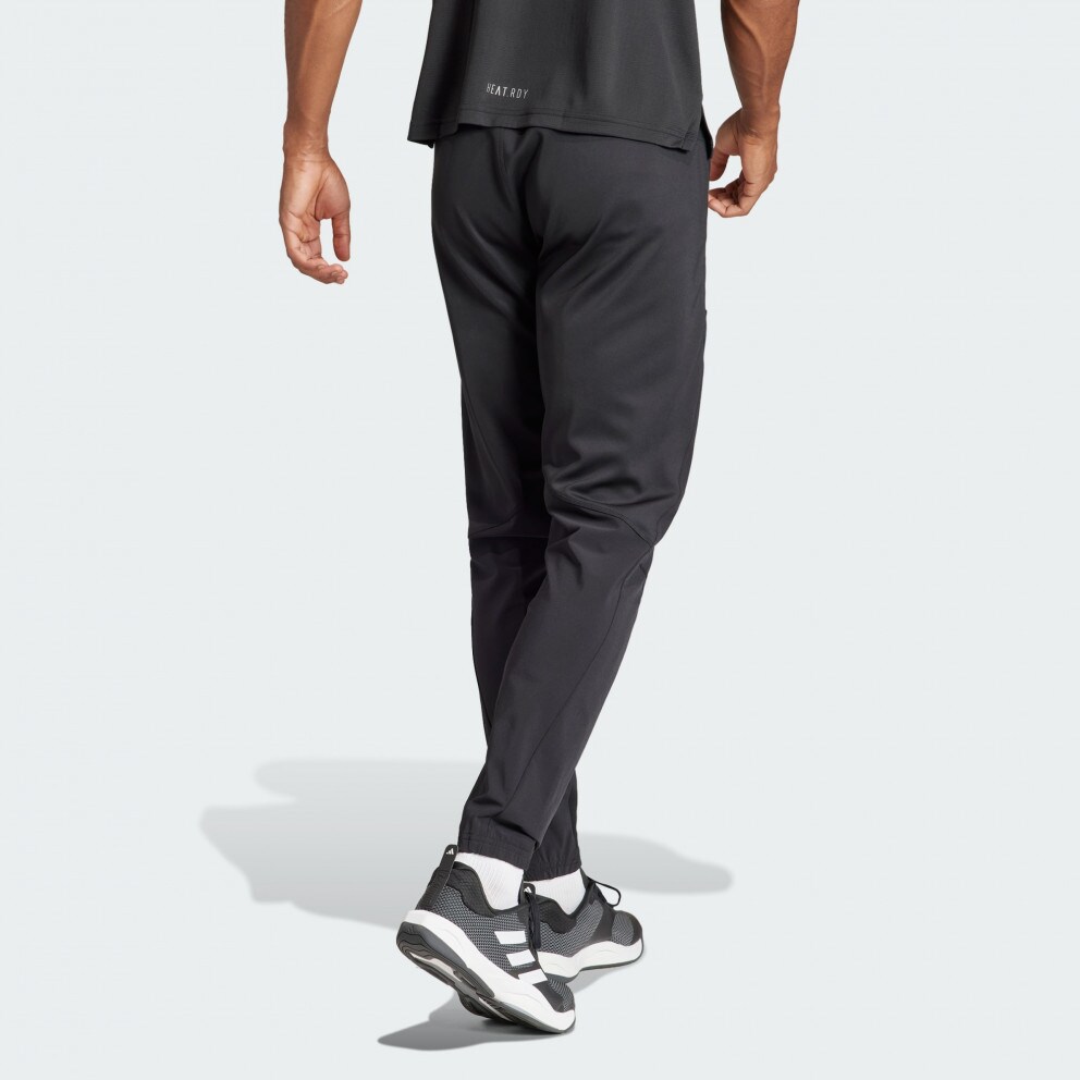 adidas Designed For Training Workout Pants