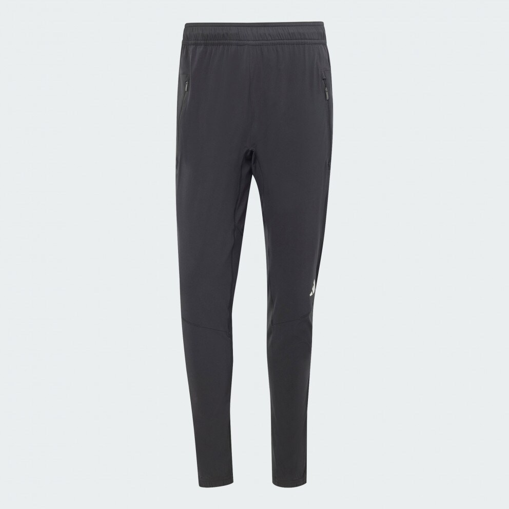 adidas Designed For Training Workout Pants