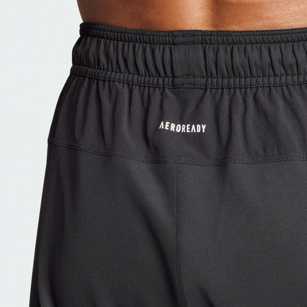 adidas Designed For Training Workout Pants