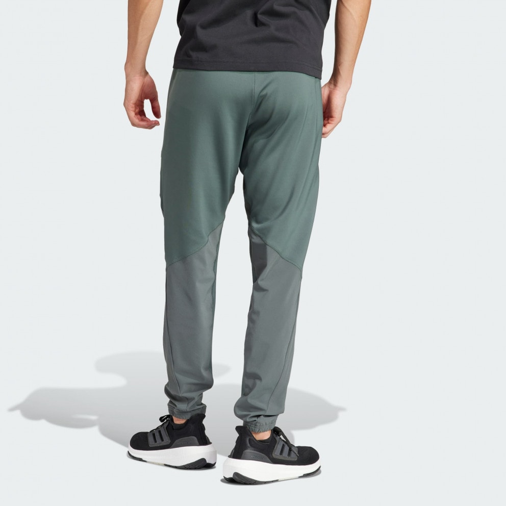 adidas Designed For Training Workout Pants