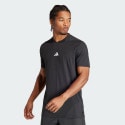 adidas-designed-for-training-workout-tee