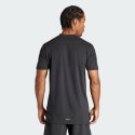 adidas Designed For Training Men's Training T-shirt