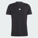 adidas Designed For Training Men's Training T-shirt