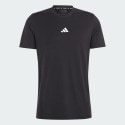 adidas Designed For Training Workout Tee