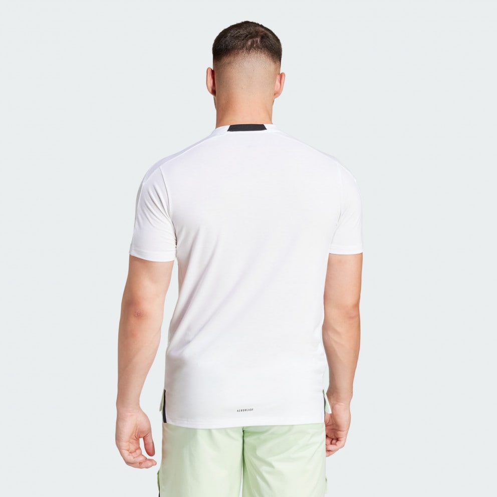 adidas Designed For Training Men's Training T-shirt