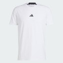 adidas Designed For Training Men's Training T-shirt
