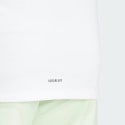 adidas Designed For Training Men's Training T-shirt
