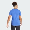 adidas-designed-for-training-workout-tee