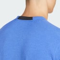adidas Designed For Training Men's Training T-shirt