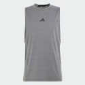 adidas Designed For Training Workout Tank Top