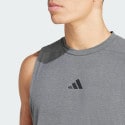 adidas Designed For Training Workout Tank Top