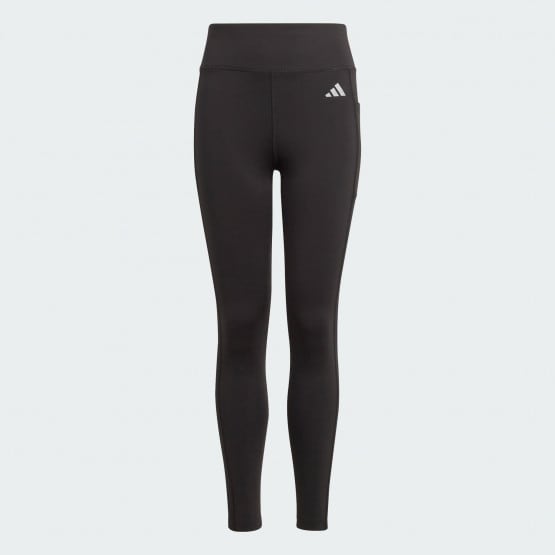 adidas Sportswear Shoes & Clothes in Unique Offers, louis vuitton adidas  supreme shoes gold edition