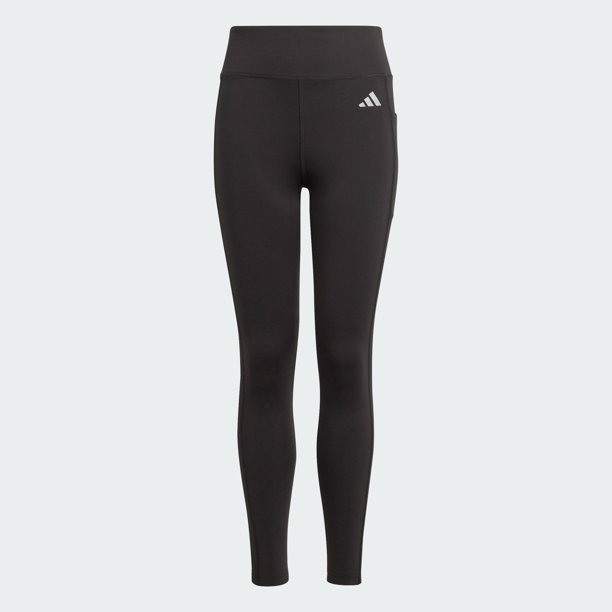 adidas Sportswear adidas Optime 7/8 Leggings Kids (9000176412_62997)