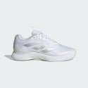 adidas Avacourt 2 Tennis Shoes