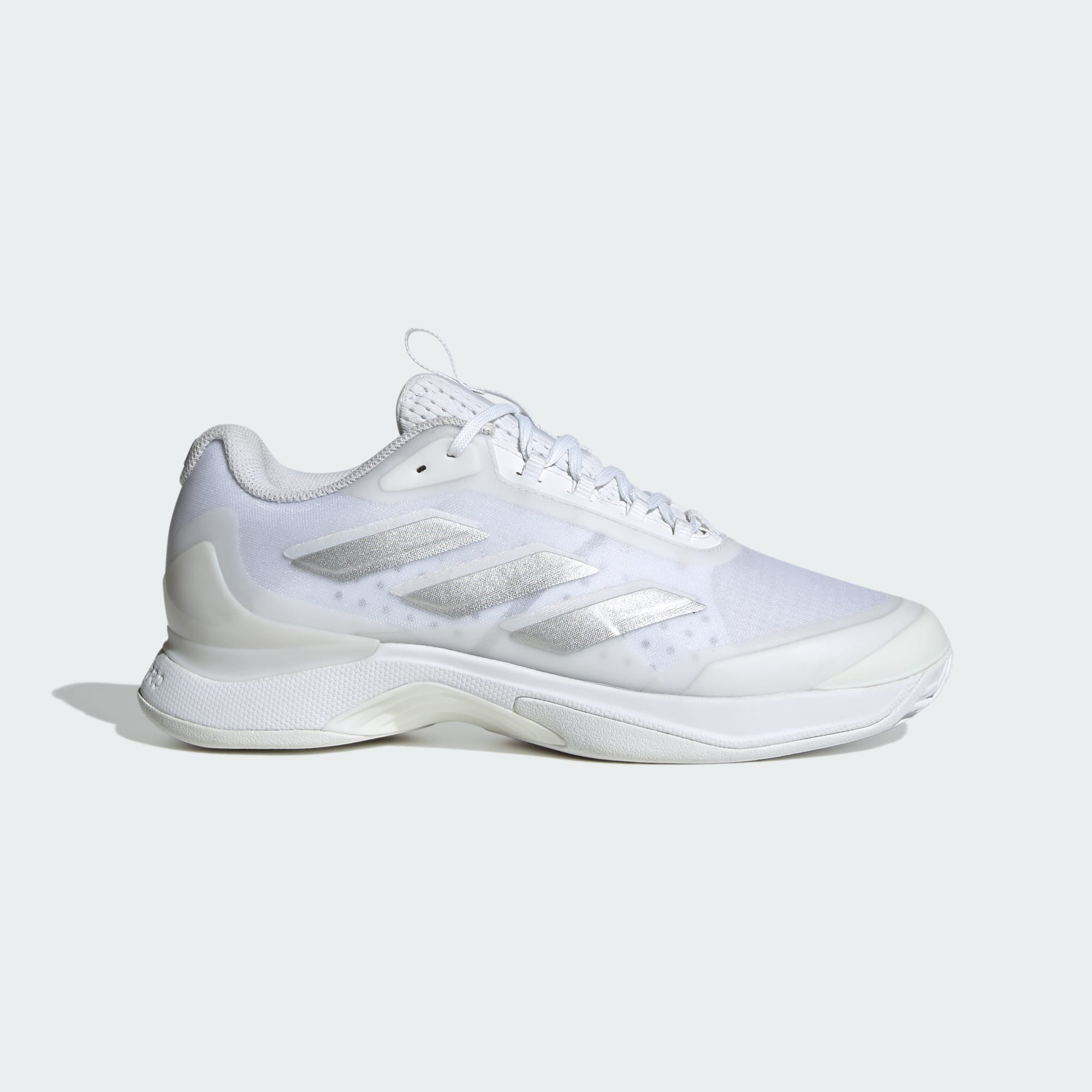 adidas Avacourt 2 Tennis Shoes (9000176415_71100)