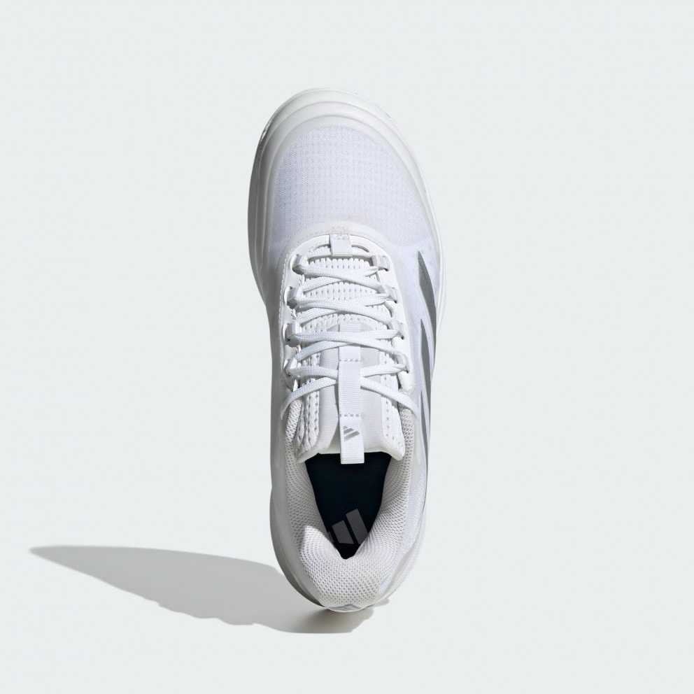 adidas Avacourt 2 Tennis Shoes