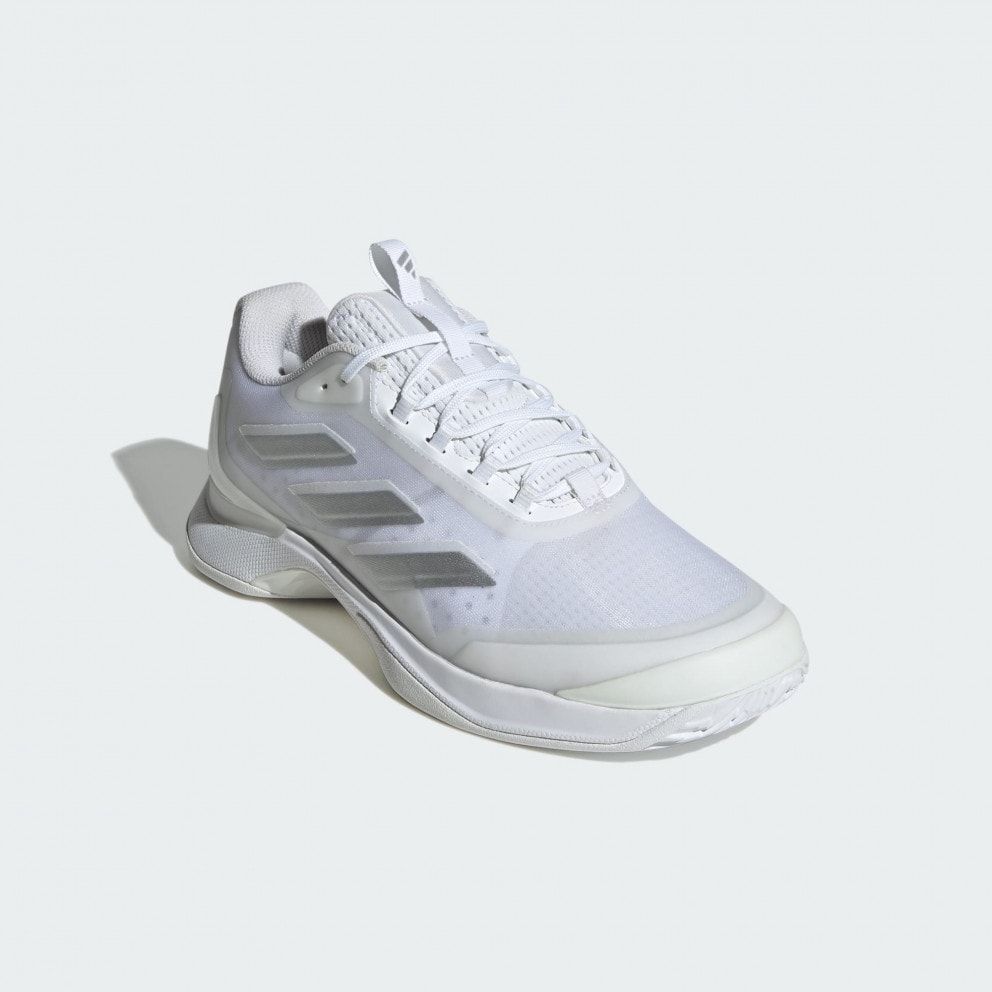 adidas Avacourt 2 Tennis Shoes