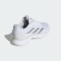 adidas Avacourt 2 Tennis Shoes