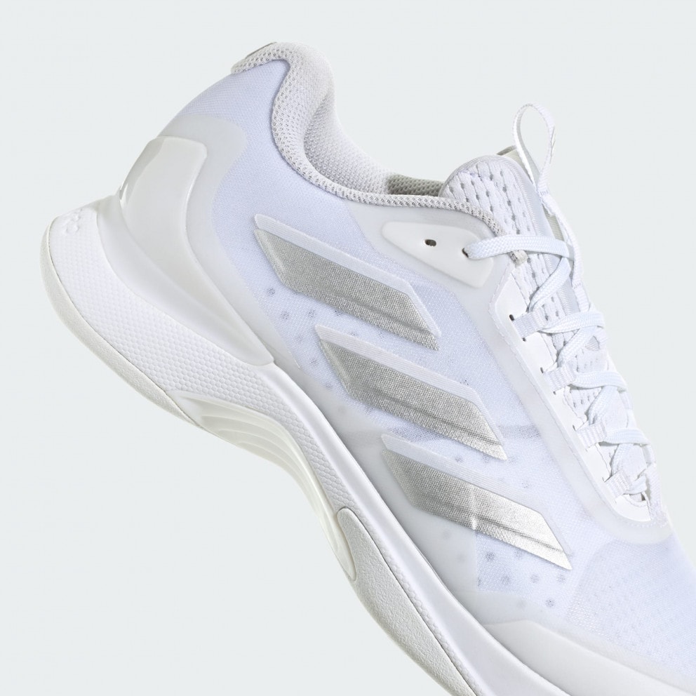 adidas Avacourt 2 Tennis Shoes