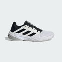adidas-barricade-13-tennis-shoes