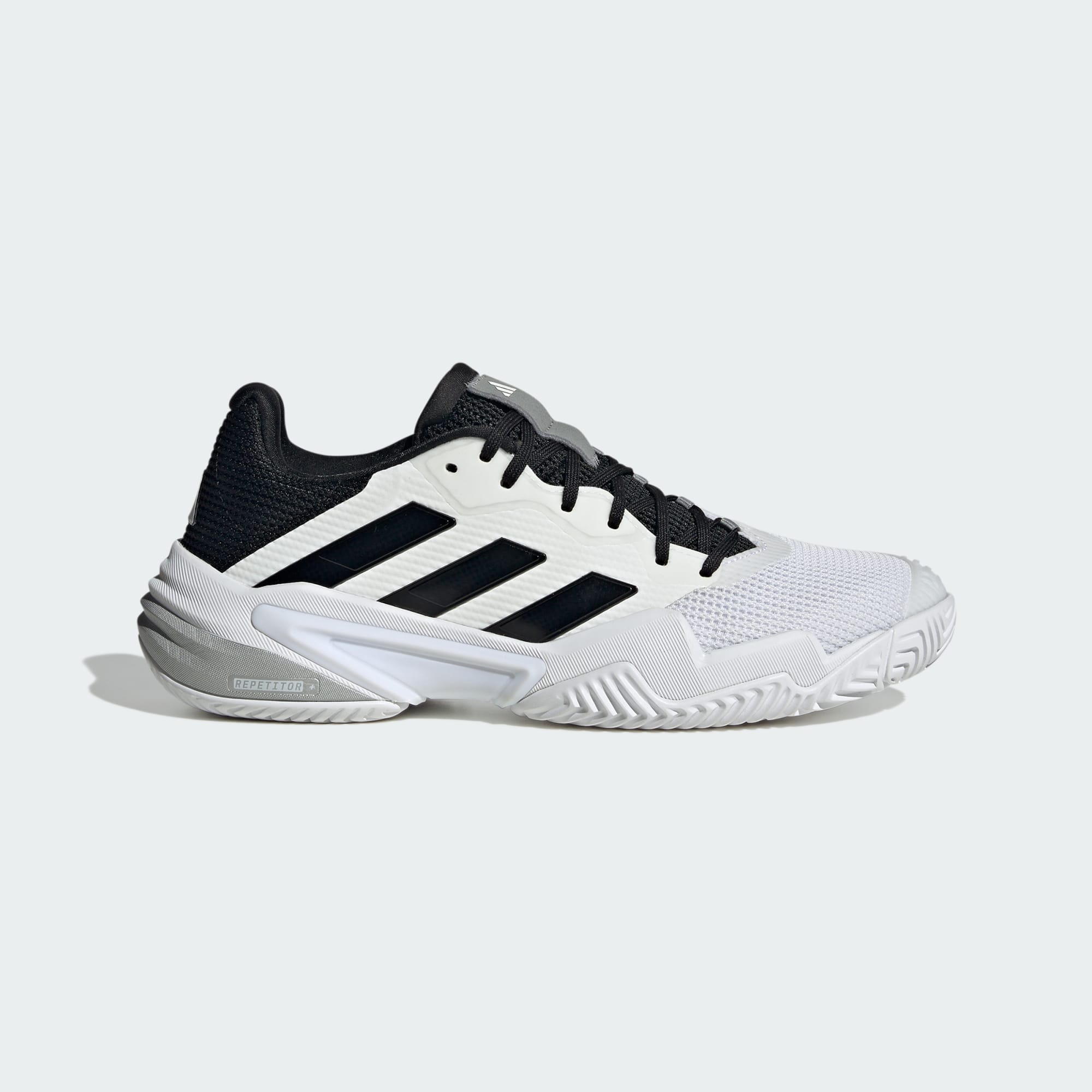 adidas Barricade 13 Tennis Shoes (9000176416_63470) Ανδρικά / Ανδρικά Παπούτσια / Τένις