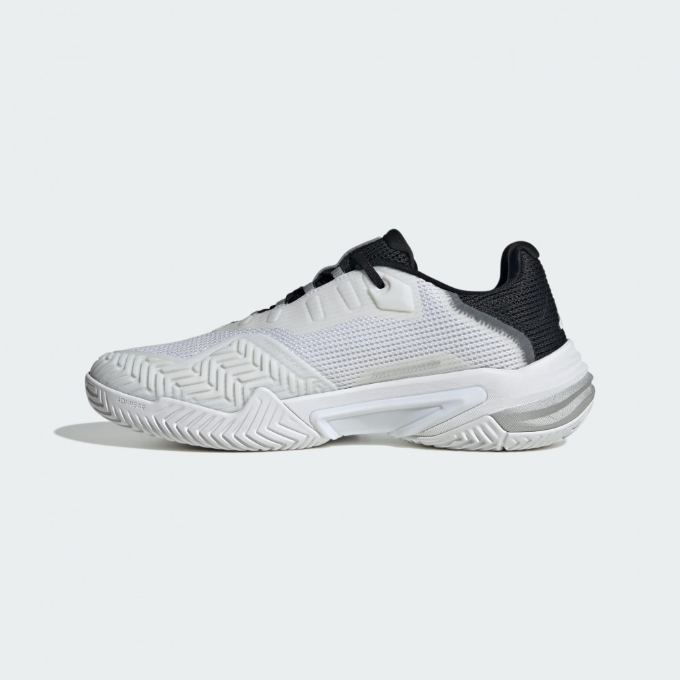 adidas Barricade 13 Unisex Tennis Shoes