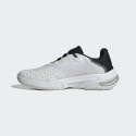 adidas Barricade 13 Unisex Tennis Shoes