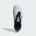 adidas Barricade 13 Unisex Tennis Shoes