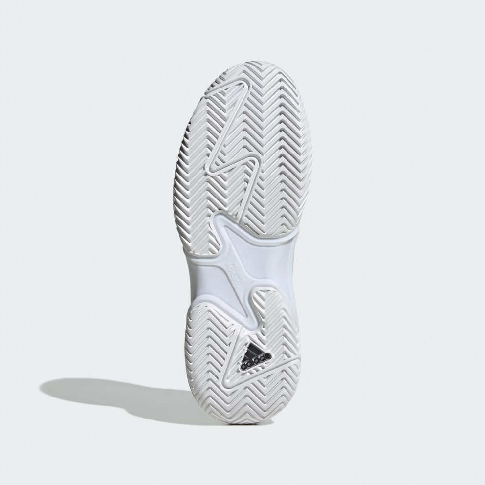 adidas Barricade 13 Unisex Tennis Shoes