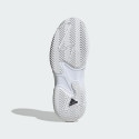 adidas Barricade 13 Unisex Tennis Shoes