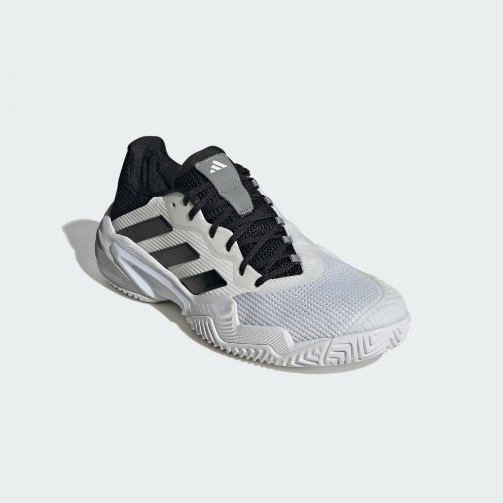 adidas Barricade 13 Unisex Tennis Shoes