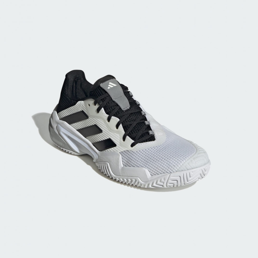 adidas Barricade 13 Tennis Shoes