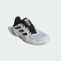 adidas Barricade 13 Unisex Tennis Shoes