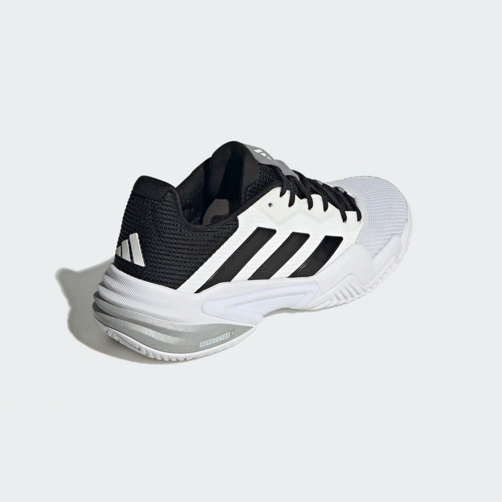 adidas Barricade 13 Unisex Tennis Shoes