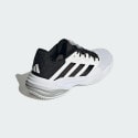 adidas Barricade 13 Unisex Tennis Shoes