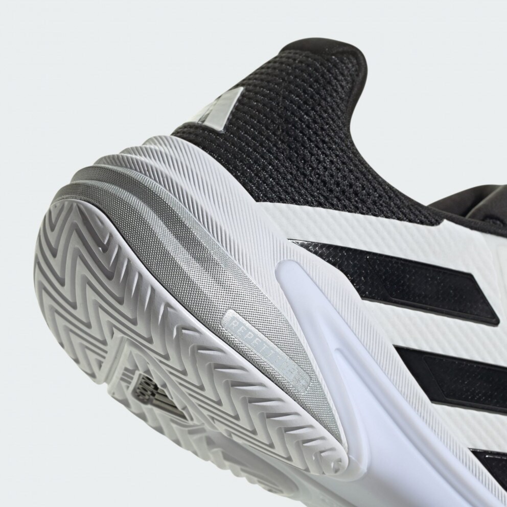 adidas Barricade 13 Unisex Tennis Shoes