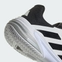 adidas Barricade 13 Unisex Tennis Shoes