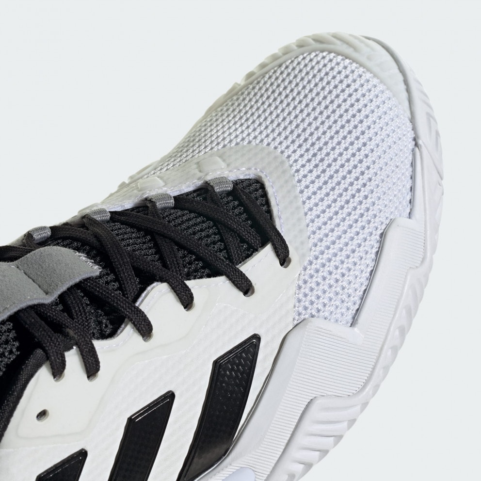 adidas Barricade 13 Unisex Tennis Shoes
