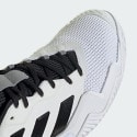 adidas Barricade 13 Unisex Tennis Shoes