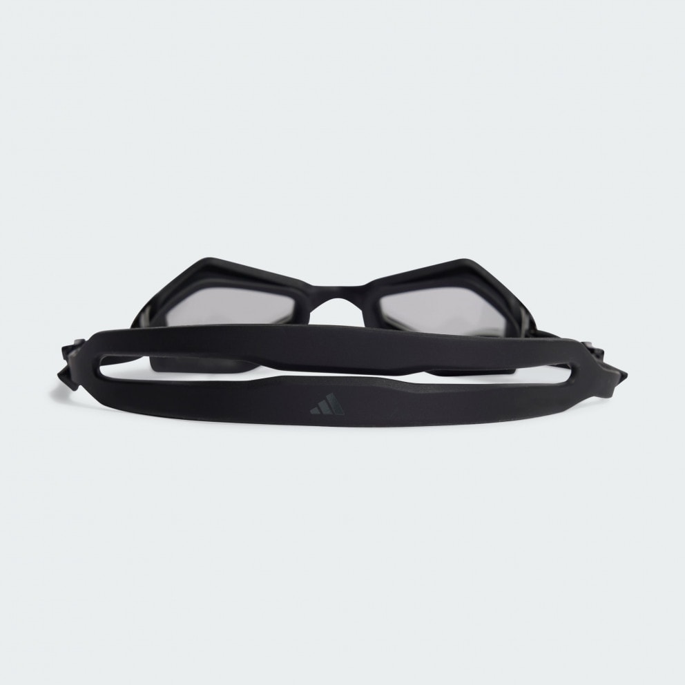 adidas Ripstream Soft Swim Goggles