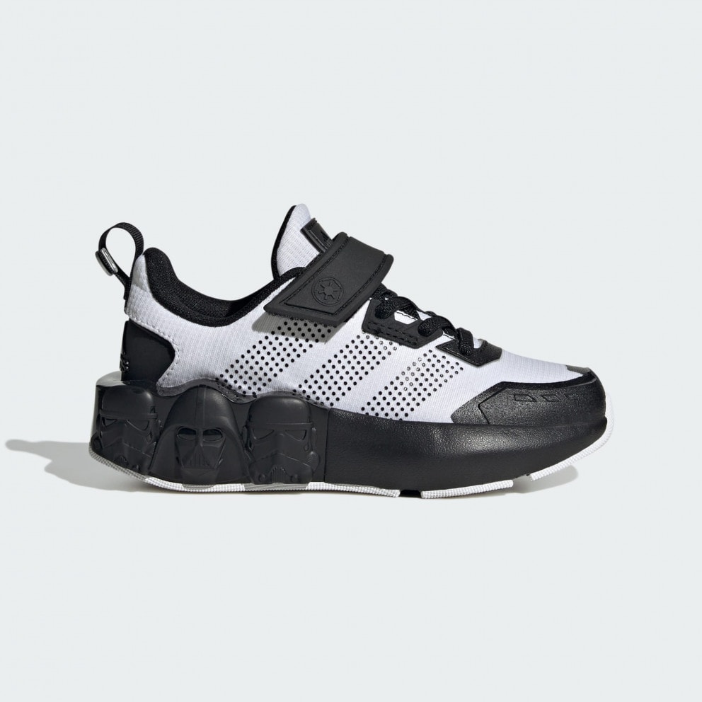 adidas Star Wars Runner Shoes Kids