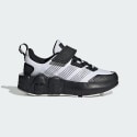 adidas Star Wars Runner Shoes Kids