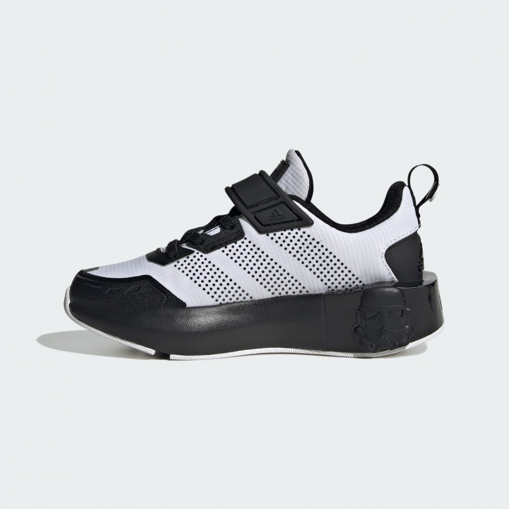 adidas Star Wars Runner Shoes Kids