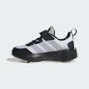 adidas sportswear Star Wars Runner Shoes Kids