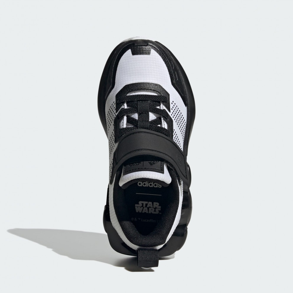 adidas Star Wars Runner Shoes Kids