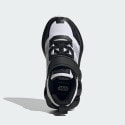 adidas Star Wars Runner Shoes Kids